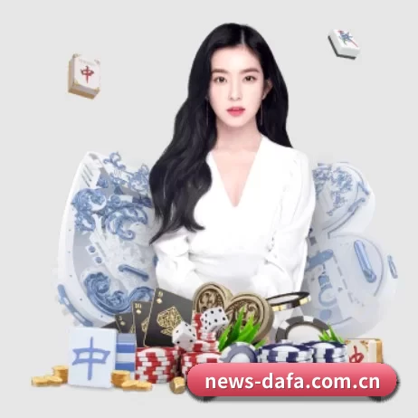 大发娱乐官网登录的方向 - 长期内容价值积累