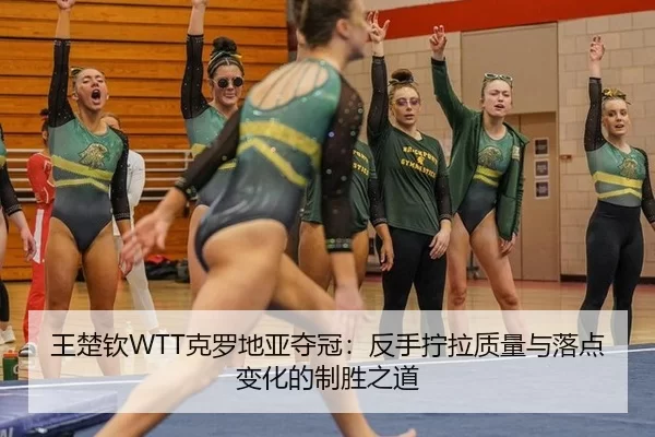 wang-chu-qin-ke-luo-di-ya-duo-guan-fan-shou-ning-la-zhi-liang-yu-luo-dian-bian-hua-de-zhi-sheng-zhi-dao-2-770.jpg