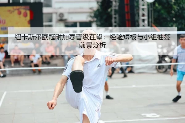 niu-ka-si-er-ou-guan-fu-jia-sai-jin-ji-zai-wang-jing-yan-duan-ban-yu-xiao-zu-chou-qian-qian-jing-fen-xi-2-747.jpg